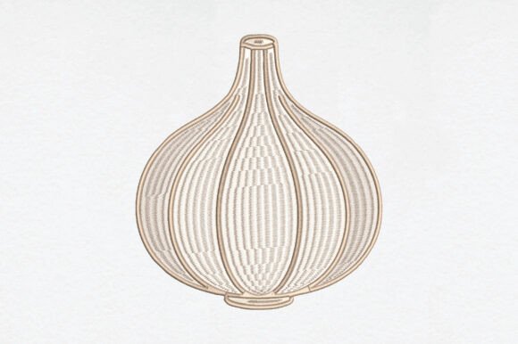 Onion Embroidery: A Thoughtful Review for Boutique Apparel
